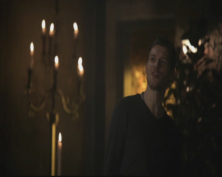 VampireDiariesWorld-dot-org_TheOriginals1x10TheCasketGirls3613.jpg