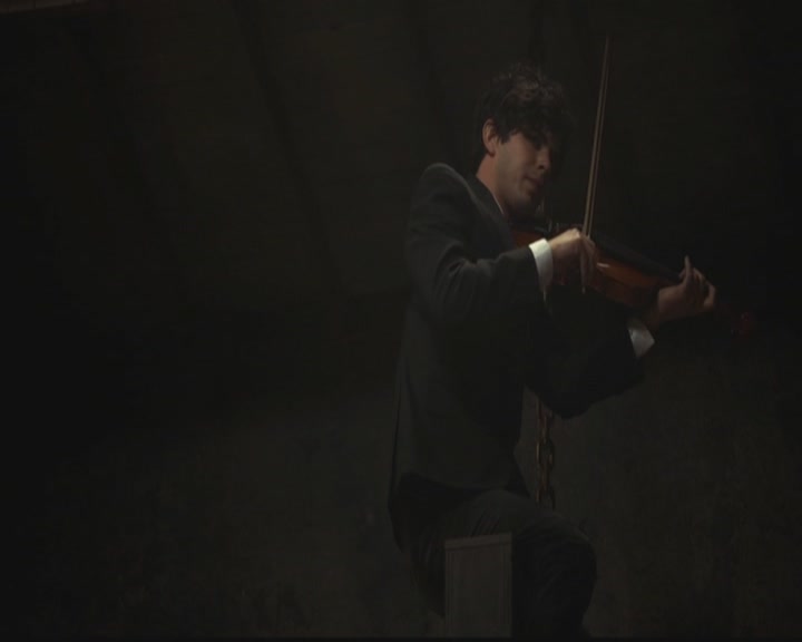 VampireDiariesWorld-dot-org_TheOriginals1x10TheCasketGirls3614.jpg