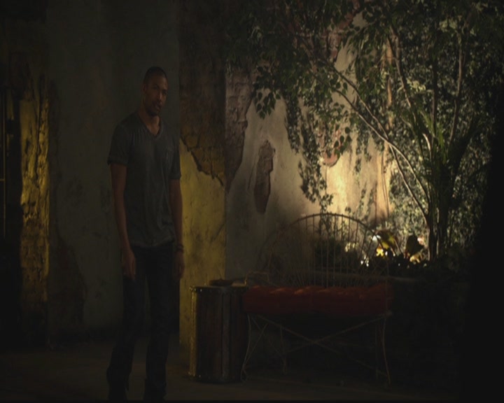 VampireDiariesWorld-dot-org_TheOriginals1x10TheCasketGirls3619.jpg