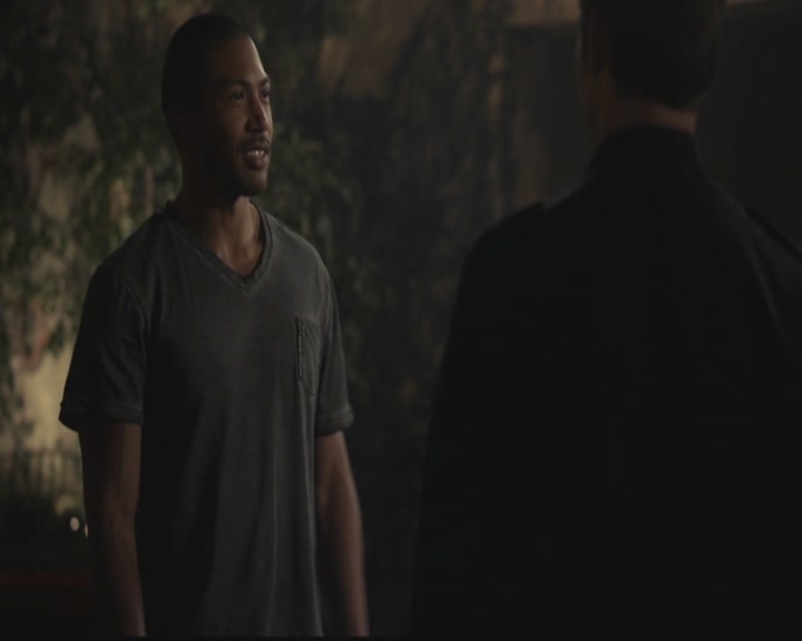 VampireDiariesWorld-dot-org_TheOriginals1x10TheCasketGirls3625.jpg
