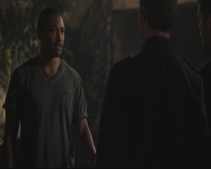 VampireDiariesWorld-dot-org_TheOriginals1x10TheCasketGirls3626.jpg