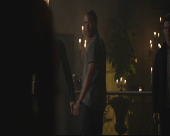 VampireDiariesWorld-dot-org_TheOriginals1x10TheCasketGirls3634.jpg