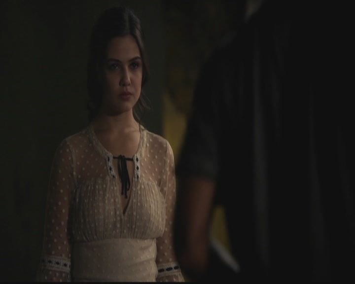 VampireDiariesWorld-dot-org_TheOriginals1x10TheCasketGirls3656.jpg