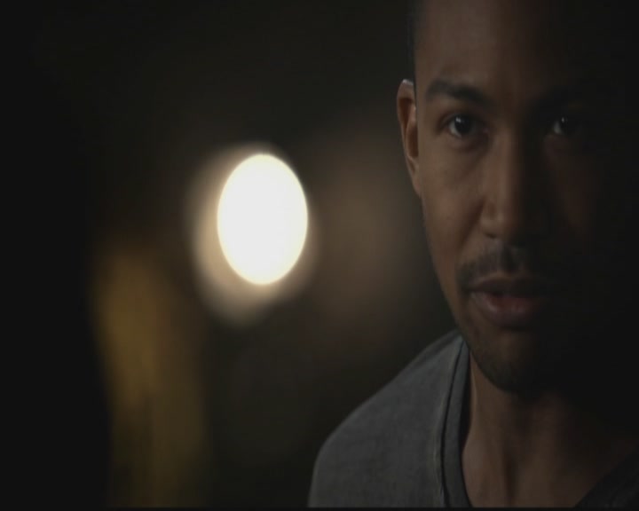 VampireDiariesWorld-dot-org_TheOriginals1x10TheCasketGirls3657.jpg