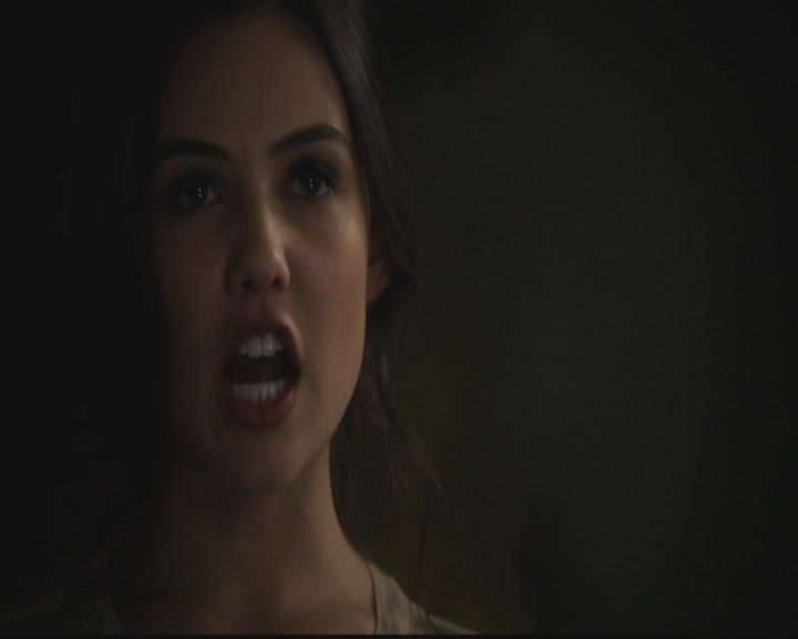 VampireDiariesWorld-dot-org_TheOriginals1x10TheCasketGirls3658.jpg