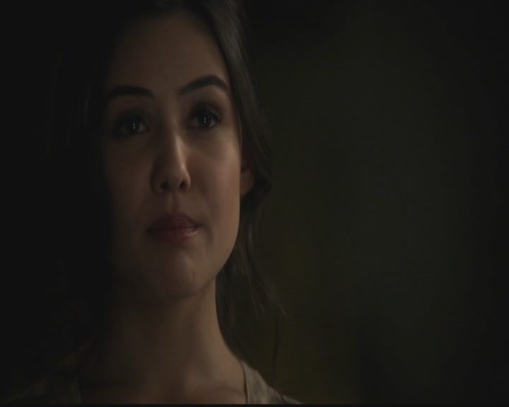 VampireDiariesWorld-dot-org_TheOriginals1x10TheCasketGirls3659.jpg