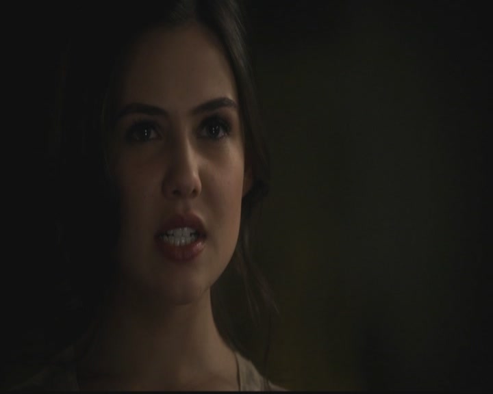 VampireDiariesWorld-dot-org_TheOriginals1x10TheCasketGirls3660.jpg