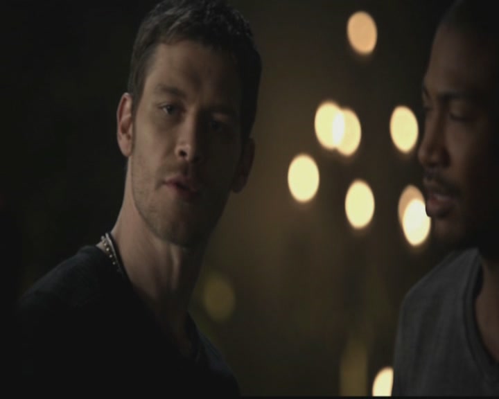 VampireDiariesWorld-dot-org_TheOriginals1x10TheCasketGirls3661.jpg