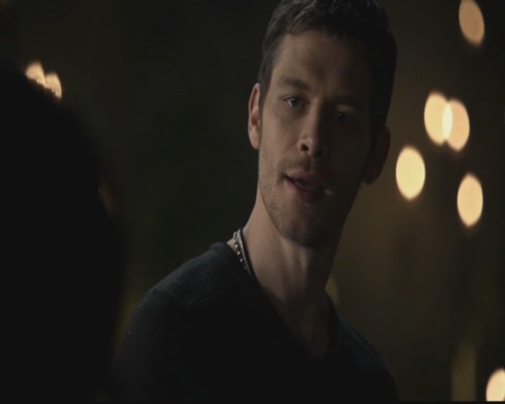 VampireDiariesWorld-dot-org_TheOriginals1x10TheCasketGirls3662.jpg