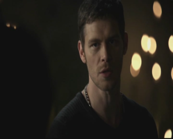 VampireDiariesWorld-dot-org_TheOriginals1x10TheCasketGirls3665.jpg