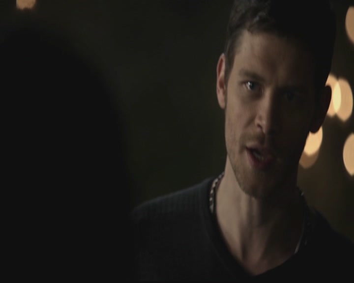 VampireDiariesWorld-dot-org_TheOriginals1x10TheCasketGirls3666.jpg
