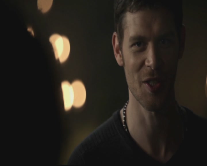 VampireDiariesWorld-dot-org_TheOriginals1x10TheCasketGirls3667.jpg
