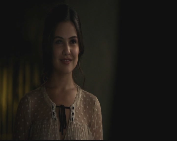 VampireDiariesWorld-dot-org_TheOriginals1x10TheCasketGirls3668.jpg