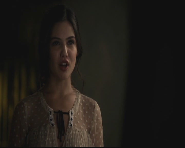 VampireDiariesWorld-dot-org_TheOriginals1x10TheCasketGirls3670.jpg