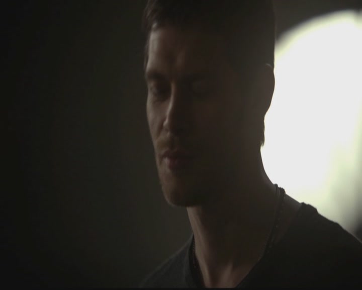 VampireDiariesWorld-dot-org_TheOriginals1x10TheCasketGirls3671.jpg