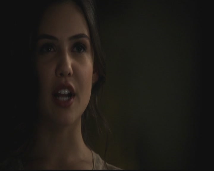 VampireDiariesWorld-dot-org_TheOriginals1x10TheCasketGirls3672.jpg