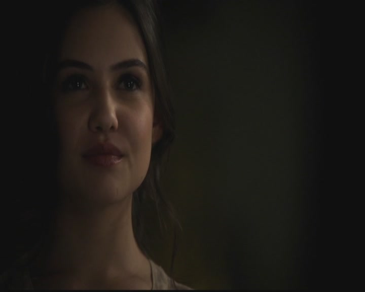 VampireDiariesWorld-dot-org_TheOriginals1x10TheCasketGirls3673.jpg