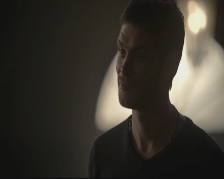 VampireDiariesWorld-dot-org_TheOriginals1x10TheCasketGirls3674.jpg