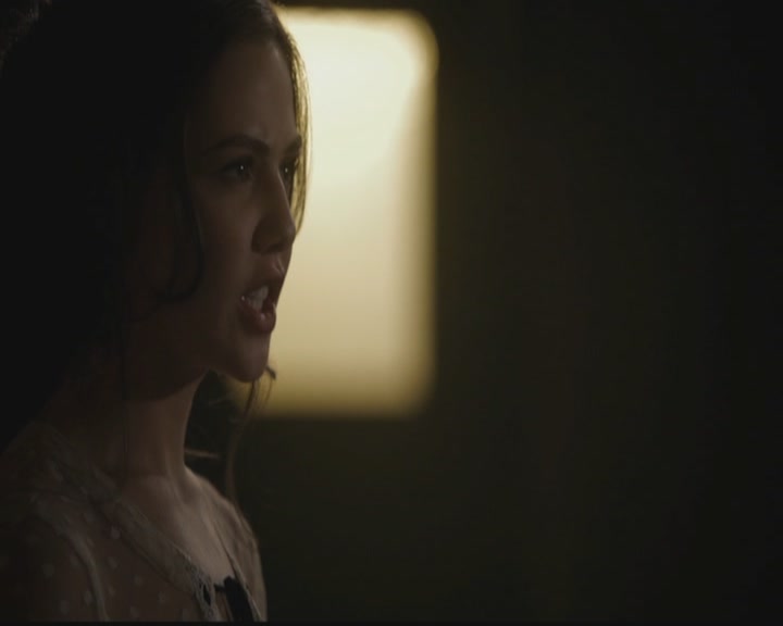 VampireDiariesWorld-dot-org_TheOriginals1x10TheCasketGirls3676.jpg