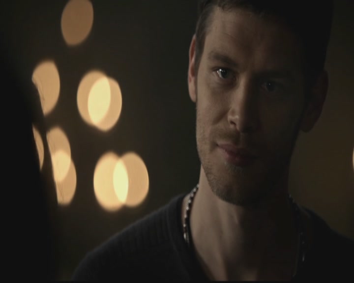 VampireDiariesWorld-dot-org_TheOriginals1x10TheCasketGirls3677.jpg