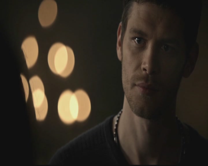 VampireDiariesWorld-dot-org_TheOriginals1x10TheCasketGirls3678.jpg