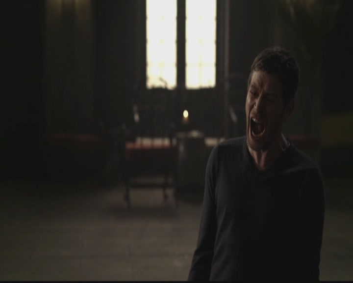VampireDiariesWorld-dot-org_TheOriginals1x10TheCasketGirls3681.jpg