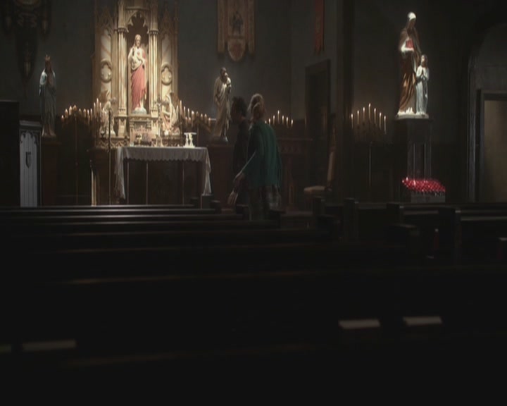 VampireDiariesWorld-dot-org_TheOriginals1x10TheCasketGirls4078.jpg