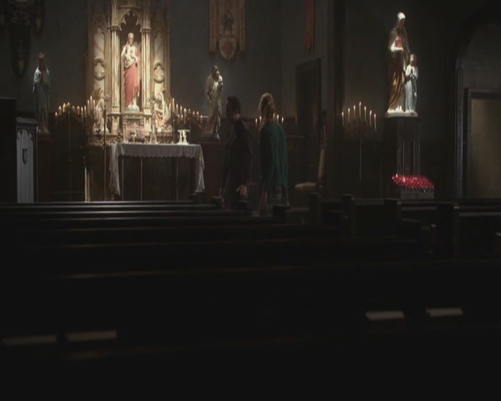 VampireDiariesWorld-dot-org_TheOriginals1x10TheCasketGirls4079.jpg