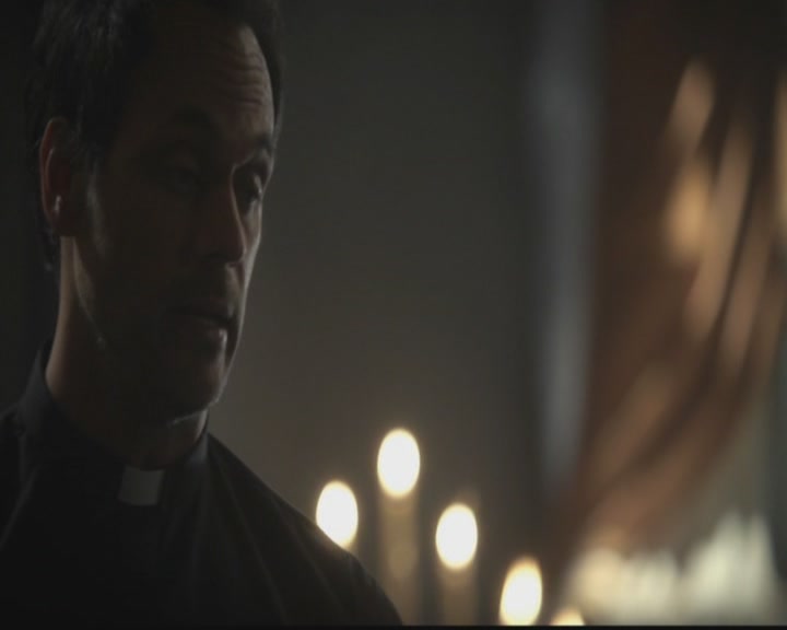 VampireDiariesWorld-dot-org_TheOriginals1x10TheCasketGirls4081.jpg