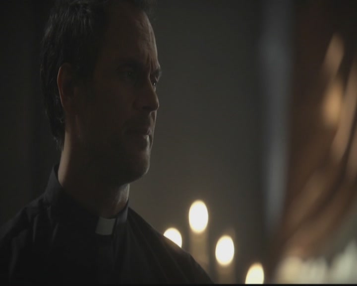 VampireDiariesWorld-dot-org_TheOriginals1x10TheCasketGirls4082.jpg