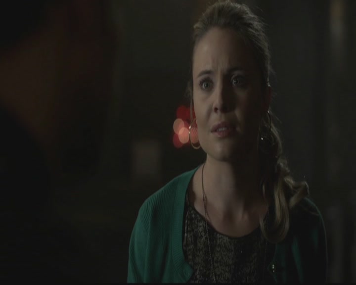 VampireDiariesWorld-dot-org_TheOriginals1x10TheCasketGirls4083.jpg