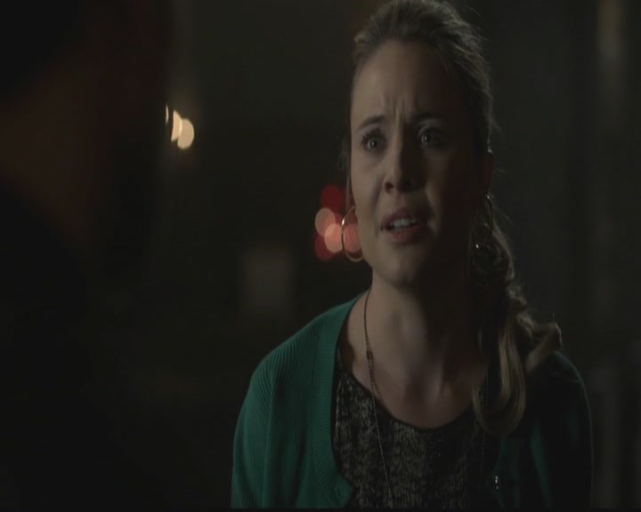 VampireDiariesWorld-dot-org_TheOriginals1x10TheCasketGirls4084.jpg