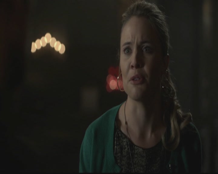 VampireDiariesWorld-dot-org_TheOriginals1x10TheCasketGirls4085.jpg