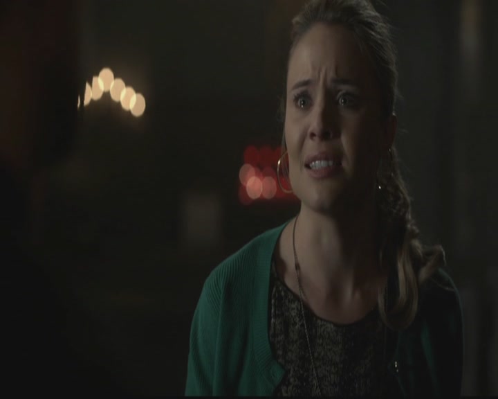 VampireDiariesWorld-dot-org_TheOriginals1x10TheCasketGirls4088.jpg