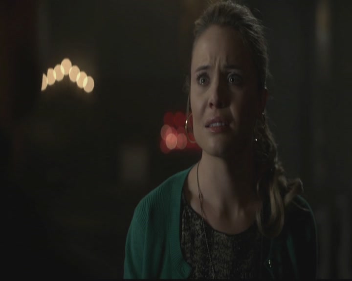 VampireDiariesWorld-dot-org_TheOriginals1x10TheCasketGirls4092.jpg