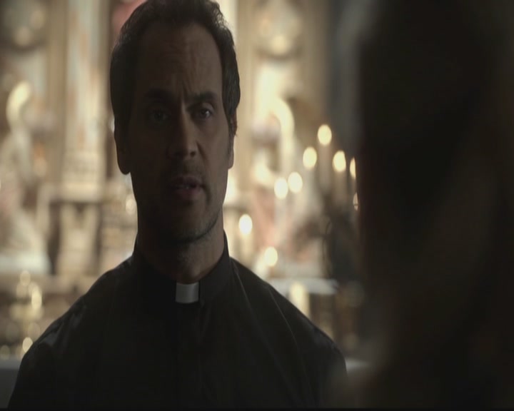 VampireDiariesWorld-dot-org_TheOriginals1x10TheCasketGirls4093.jpg