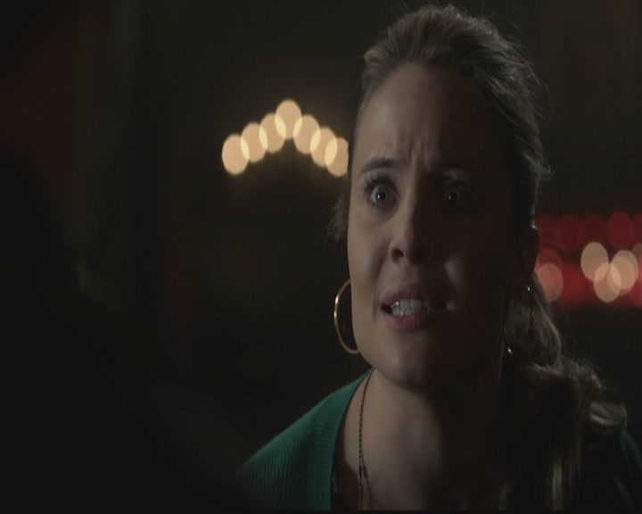 VampireDiariesWorld-dot-org_TheOriginals1x10TheCasketGirls4099.jpg