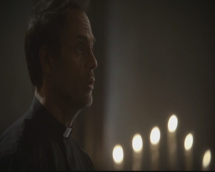 VampireDiariesWorld-dot-org_TheOriginals1x10TheCasketGirls4102.jpg