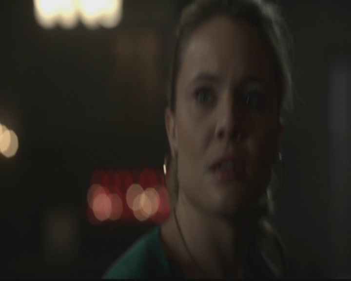 VampireDiariesWorld-dot-org_TheOriginals1x10TheCasketGirls4105.jpg