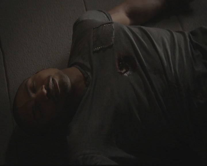 VampireDiariesWorld-dot-org_TheOriginals1x10TheCasketGirls4118.jpg
