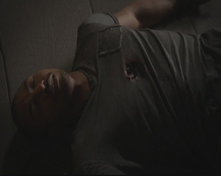 VampireDiariesWorld-dot-org_TheOriginals1x10TheCasketGirls4119.jpg