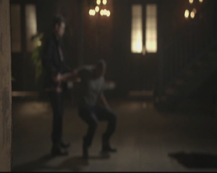 VampireDiariesWorld-dot-org_TheOriginals1x10TheCasketGirls4127.jpg