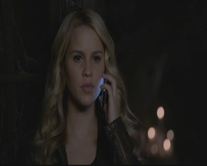 VampireDiariesWorld-dot-org_TheOriginals1x10TheCasketGirls4129.jpg