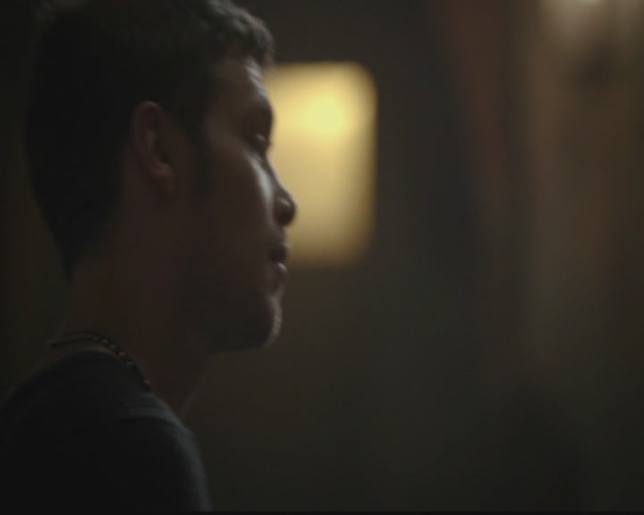 VampireDiariesWorld-dot-org_TheOriginals1x10TheCasketGirls4183.jpg