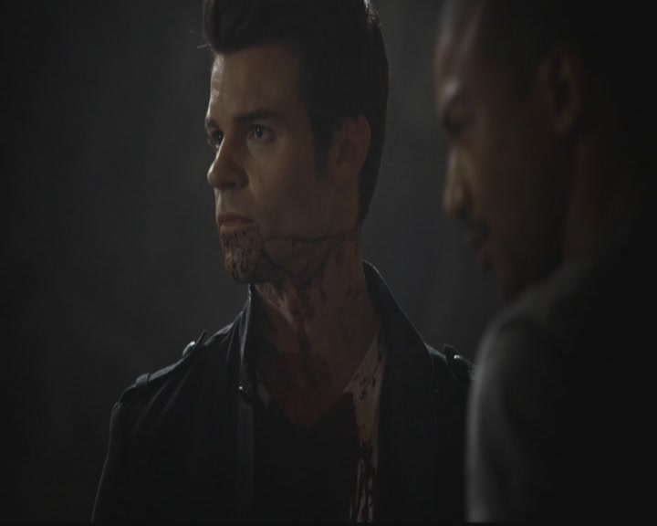 VampireDiariesWorld-dot-org_TheOriginals1x10TheCasketGirls4185.jpg