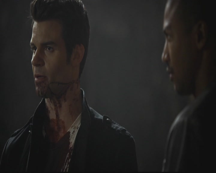 VampireDiariesWorld-dot-org_TheOriginals1x10TheCasketGirls4188.jpg