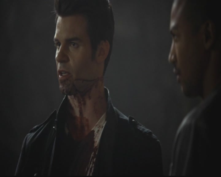 VampireDiariesWorld-dot-org_TheOriginals1x10TheCasketGirls4189.jpg