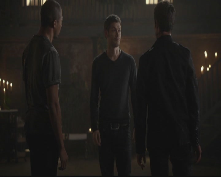 VampireDiariesWorld-dot-org_TheOriginals1x10TheCasketGirls4192.jpg