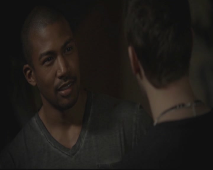 VampireDiariesWorld-dot-org_TheOriginals1x10TheCasketGirls4194.jpg