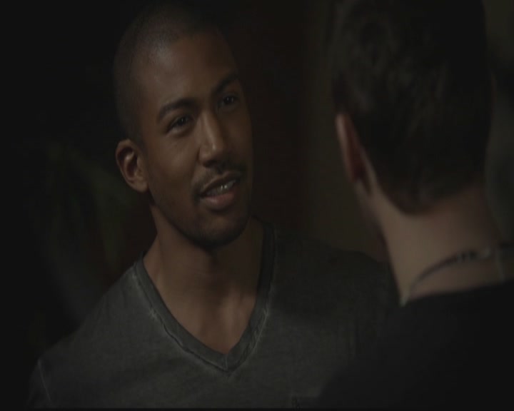 VampireDiariesWorld-dot-org_TheOriginals1x10TheCasketGirls4195.jpg
